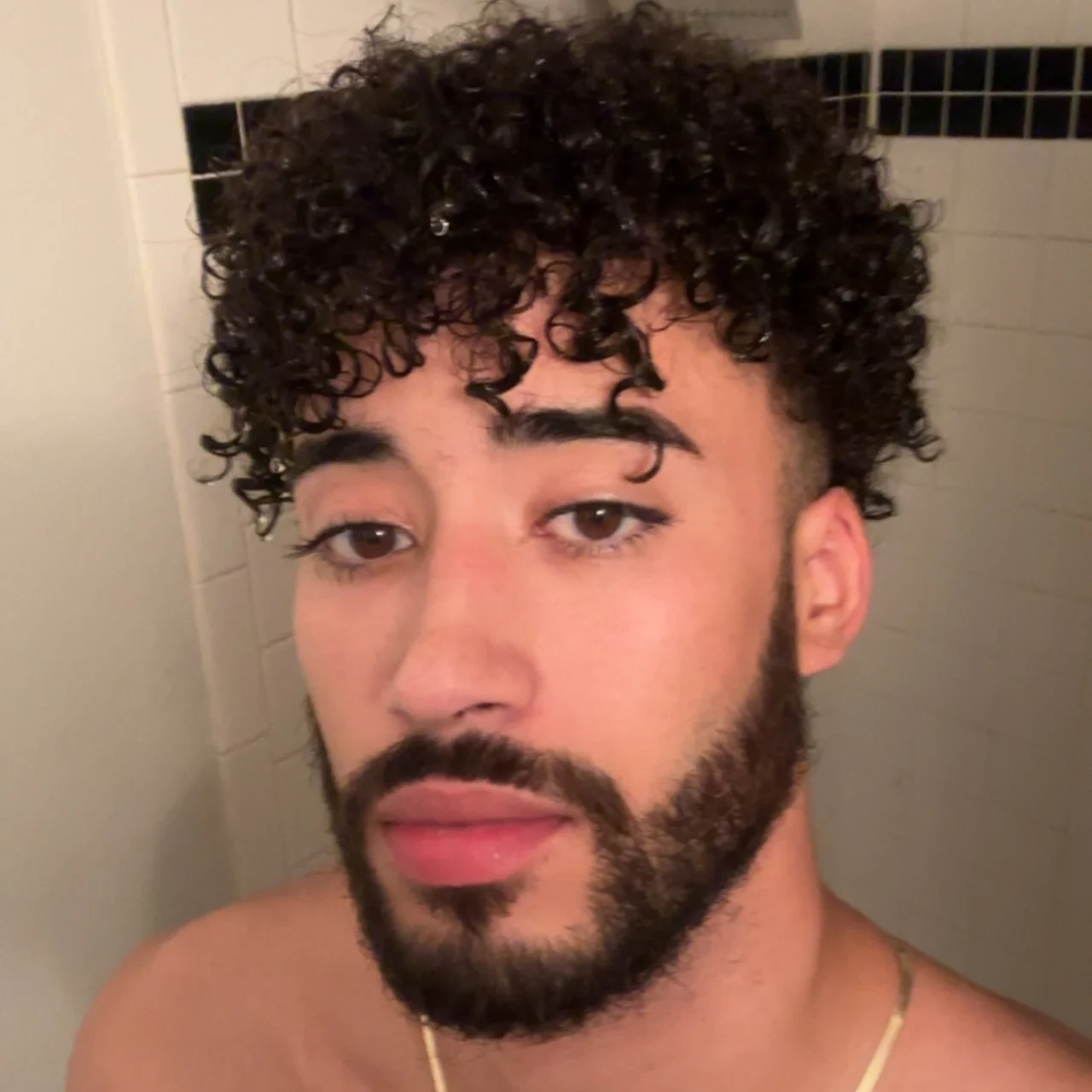 Vinnyb - OnlyFans model