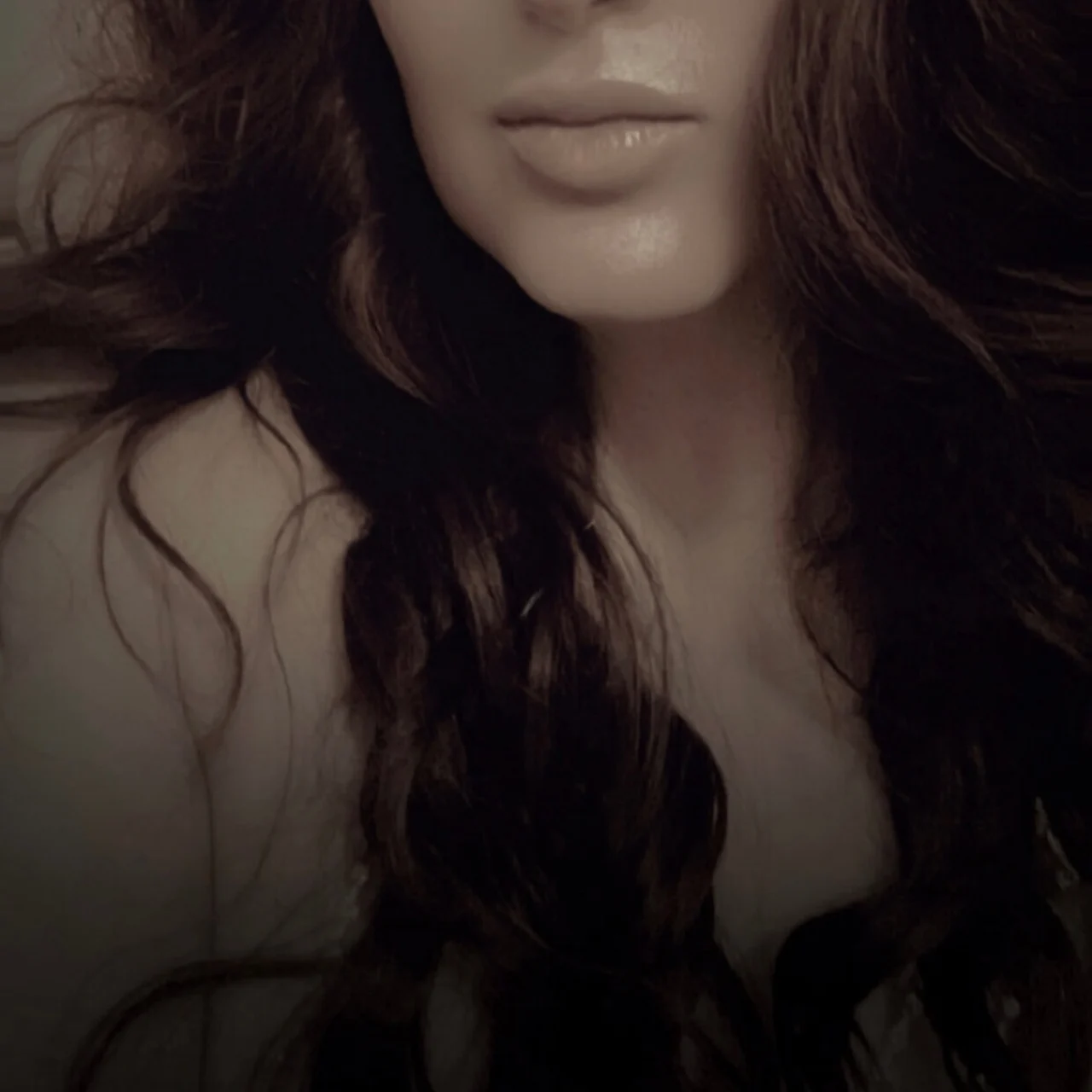 Jo • Vintage Curves 💋 - OnlyFans model