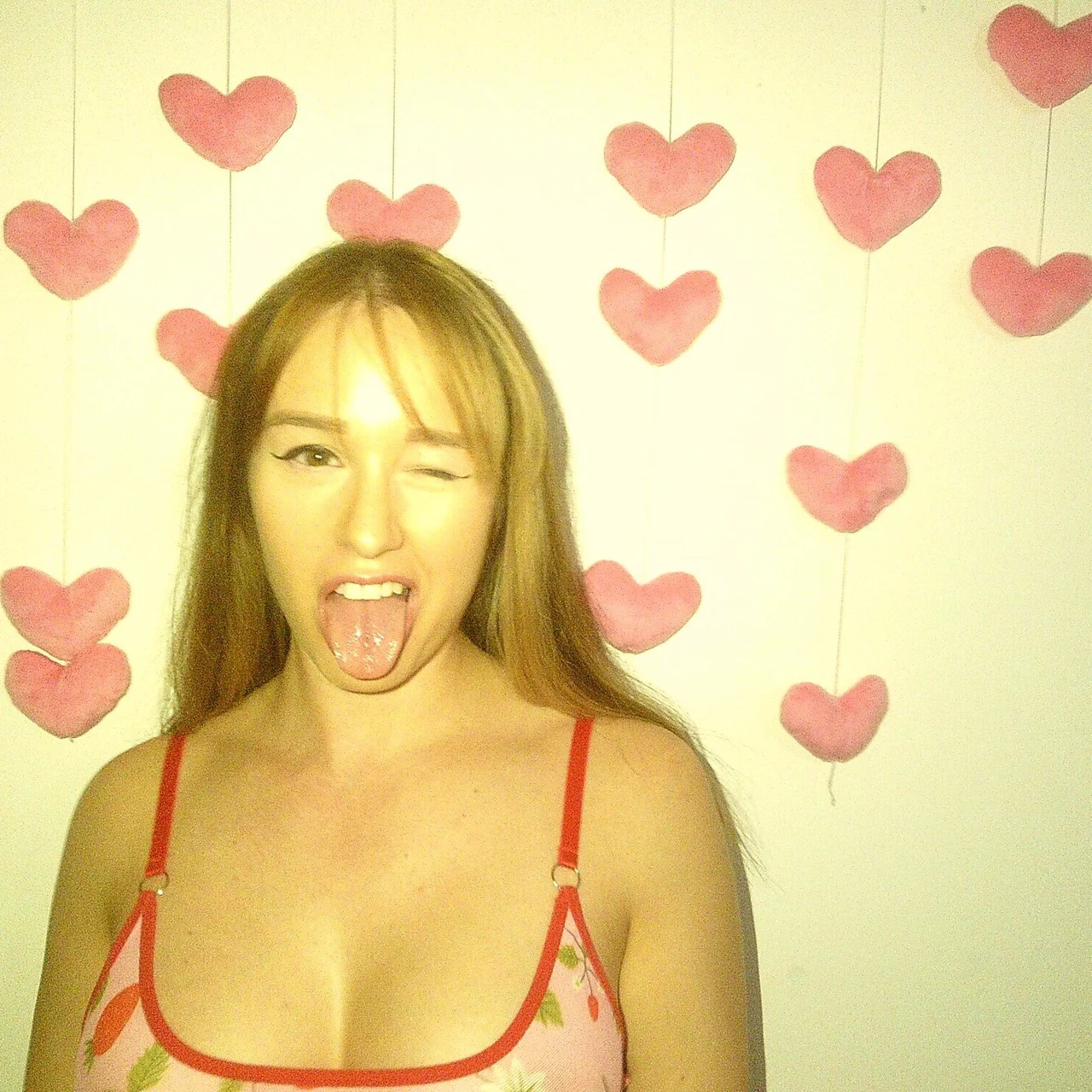 Violet Moreau- VIP 😘 - OnlyFans model