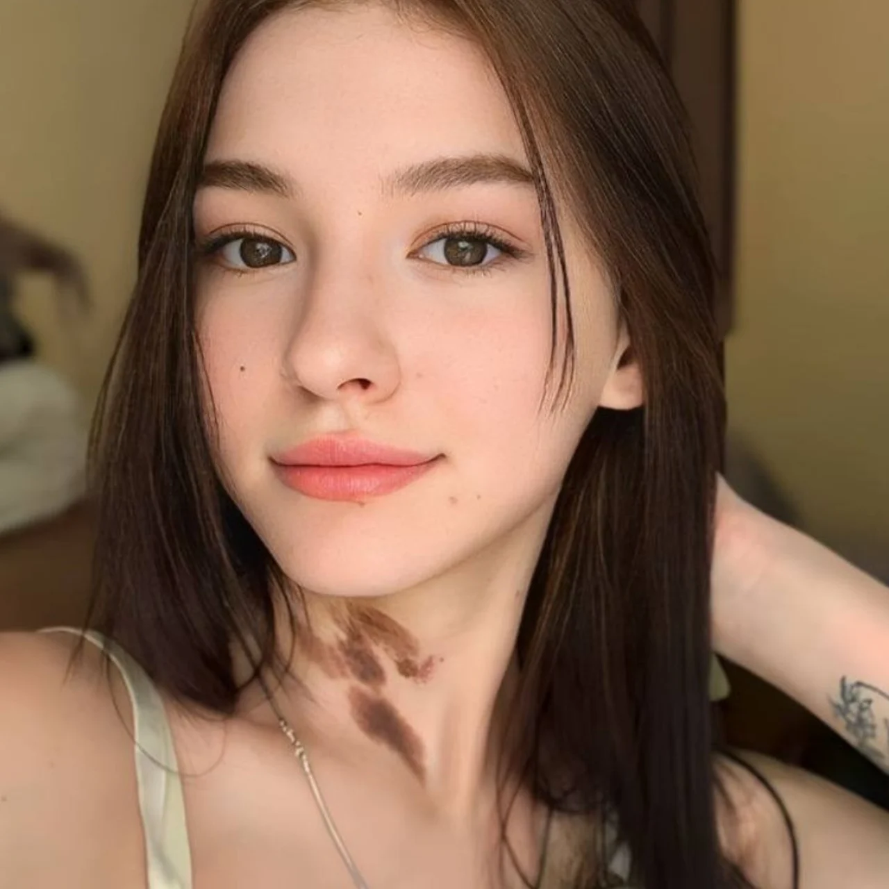 Viola Kitty 🐾 - OnlyFans model