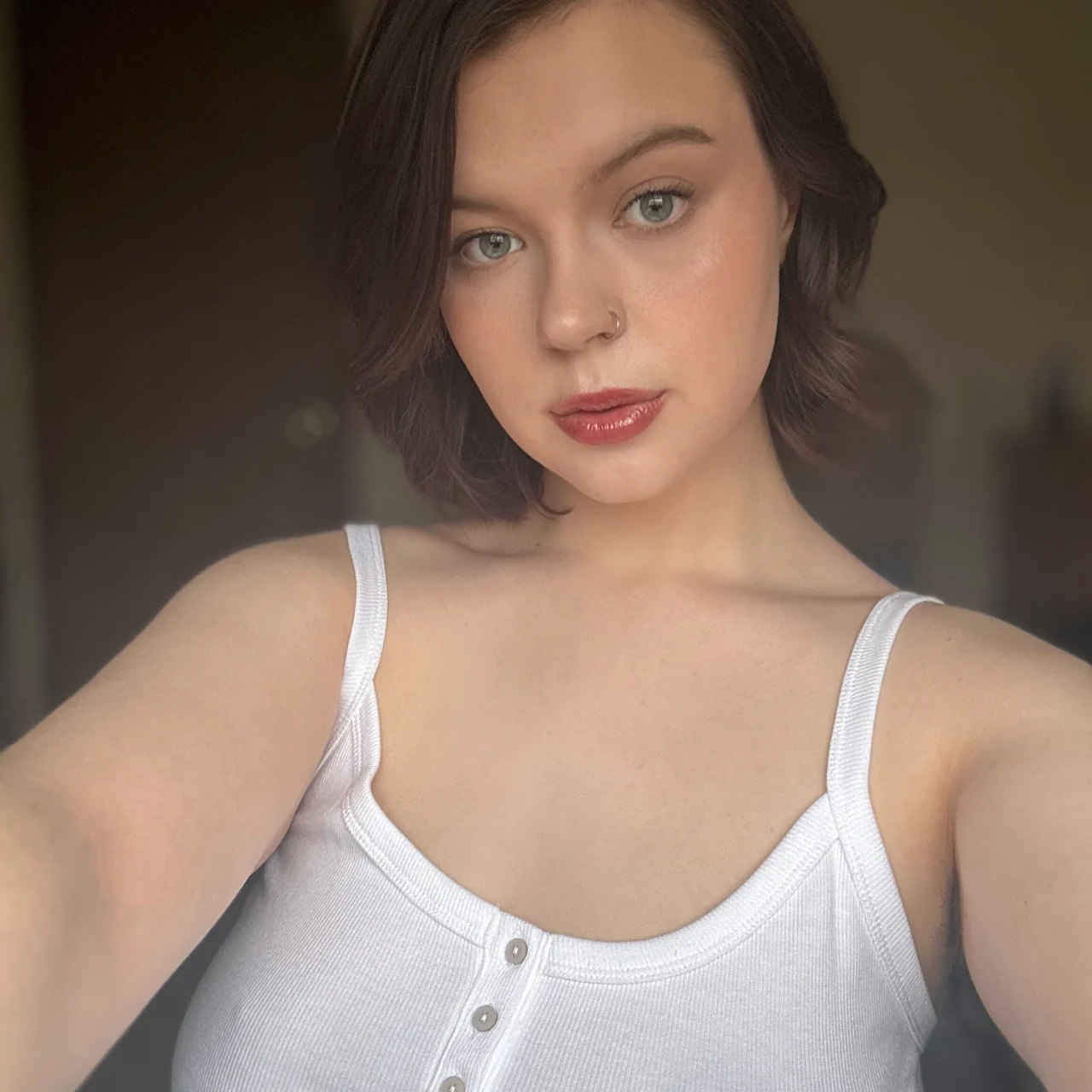 Violet - OnlyFans model