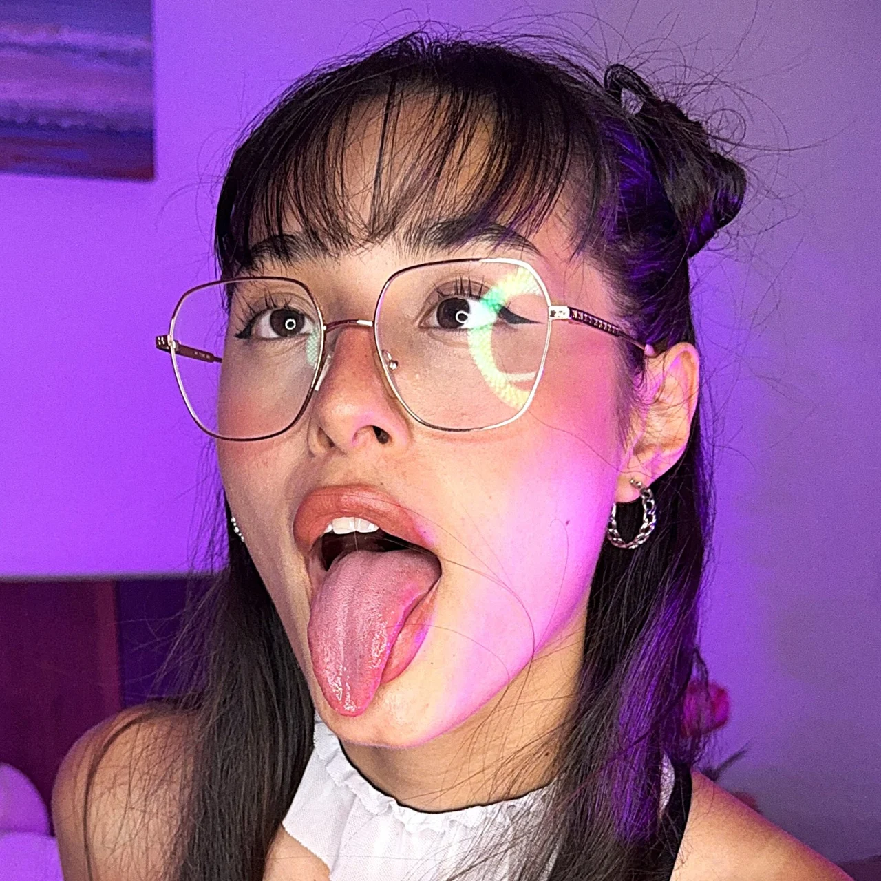 Mulan 𝑽𝑰𝑷 🍙💦 - OnlyFans model