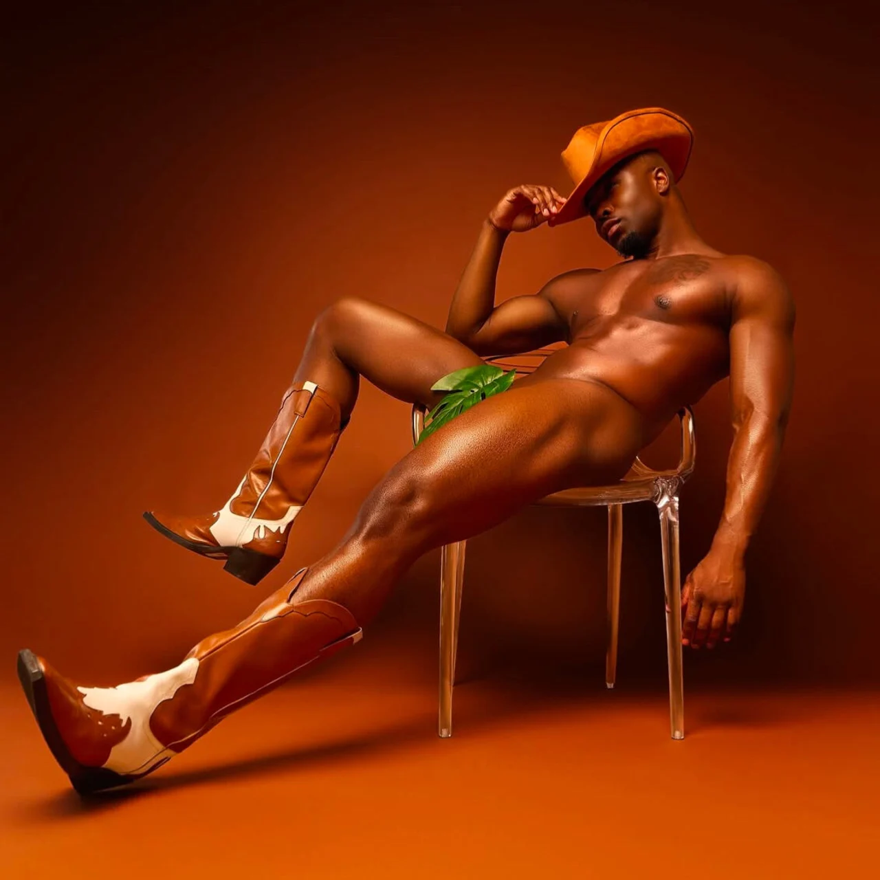 VIP Chocolate😈🍫 - OnlyFans model