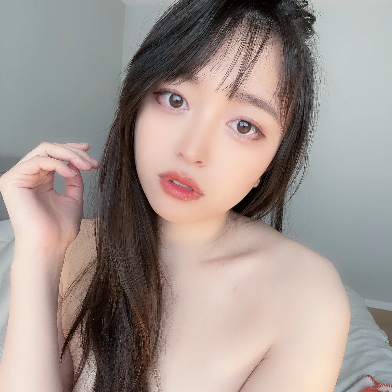 VIP Elsa ๐ - OnlyFans model