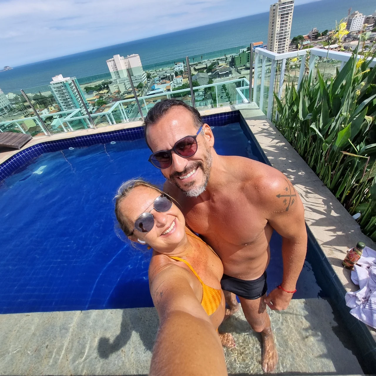 VipWorld 🔥😈🔞 - OnlyFans model