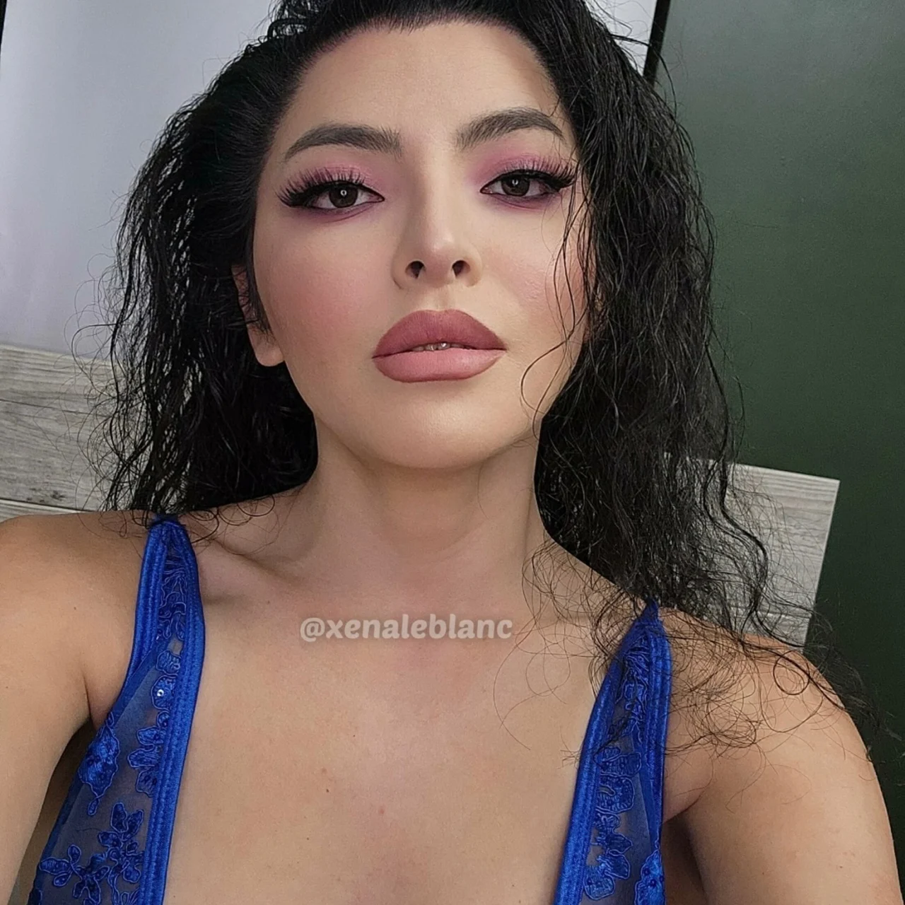 🩷VIP Xena GF🩵 - OnlyFans model