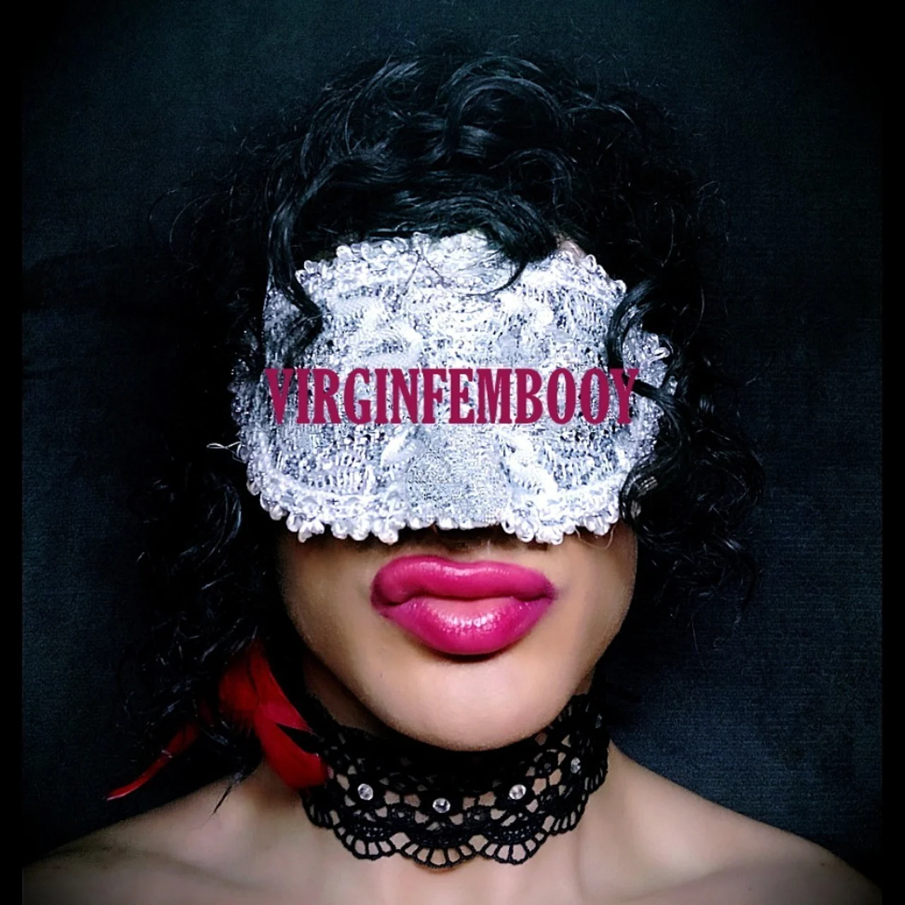 VirginFembooy Self/S,F - OnlyFans model