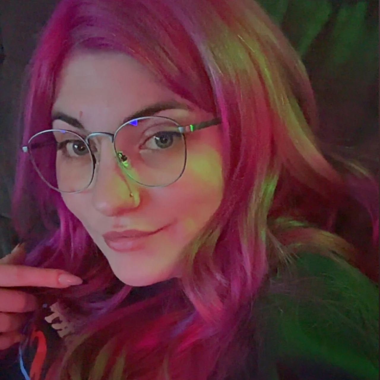 virgooo VIP 💞 - OnlyFans model