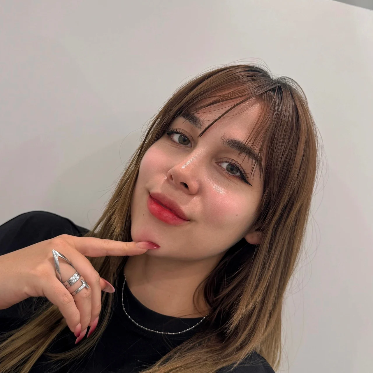 VitaCelestine - OnlyFans model