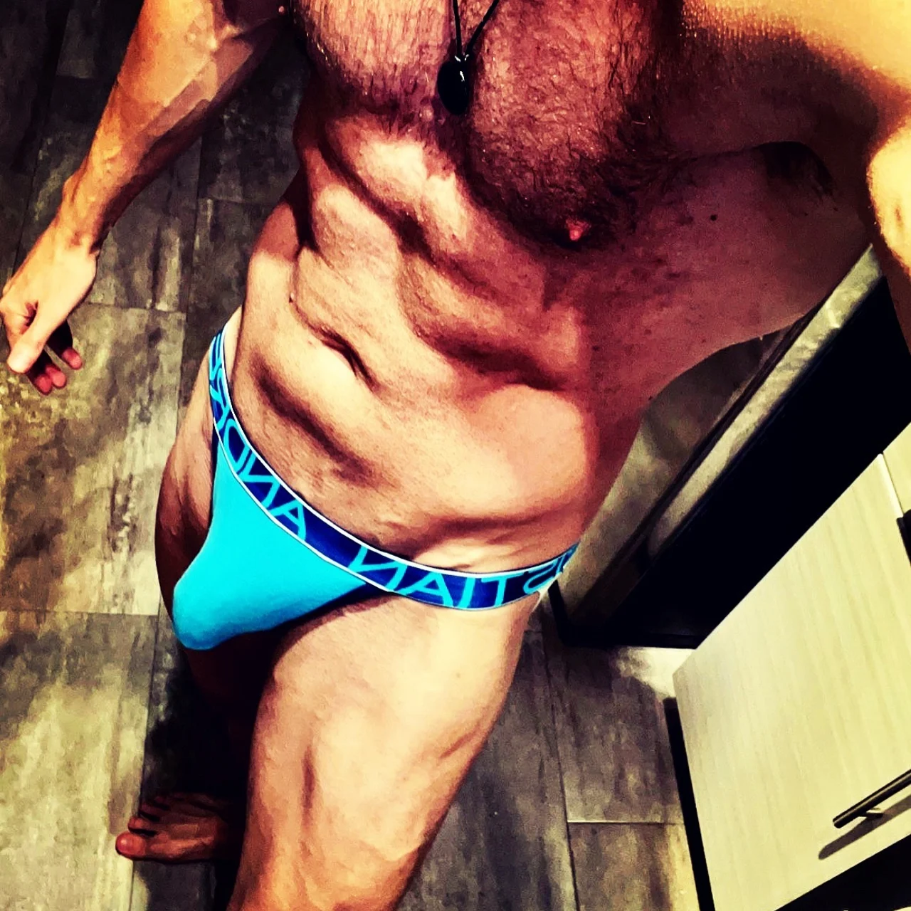 VitaminD - OnlyFans model