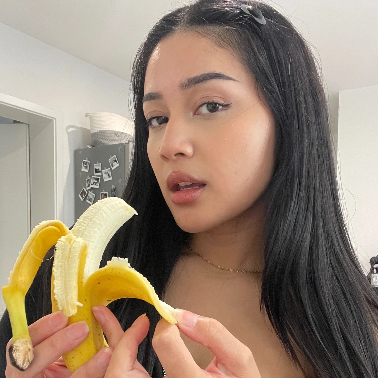 Vivian 🇨🇳🧁 - OnlyFans model