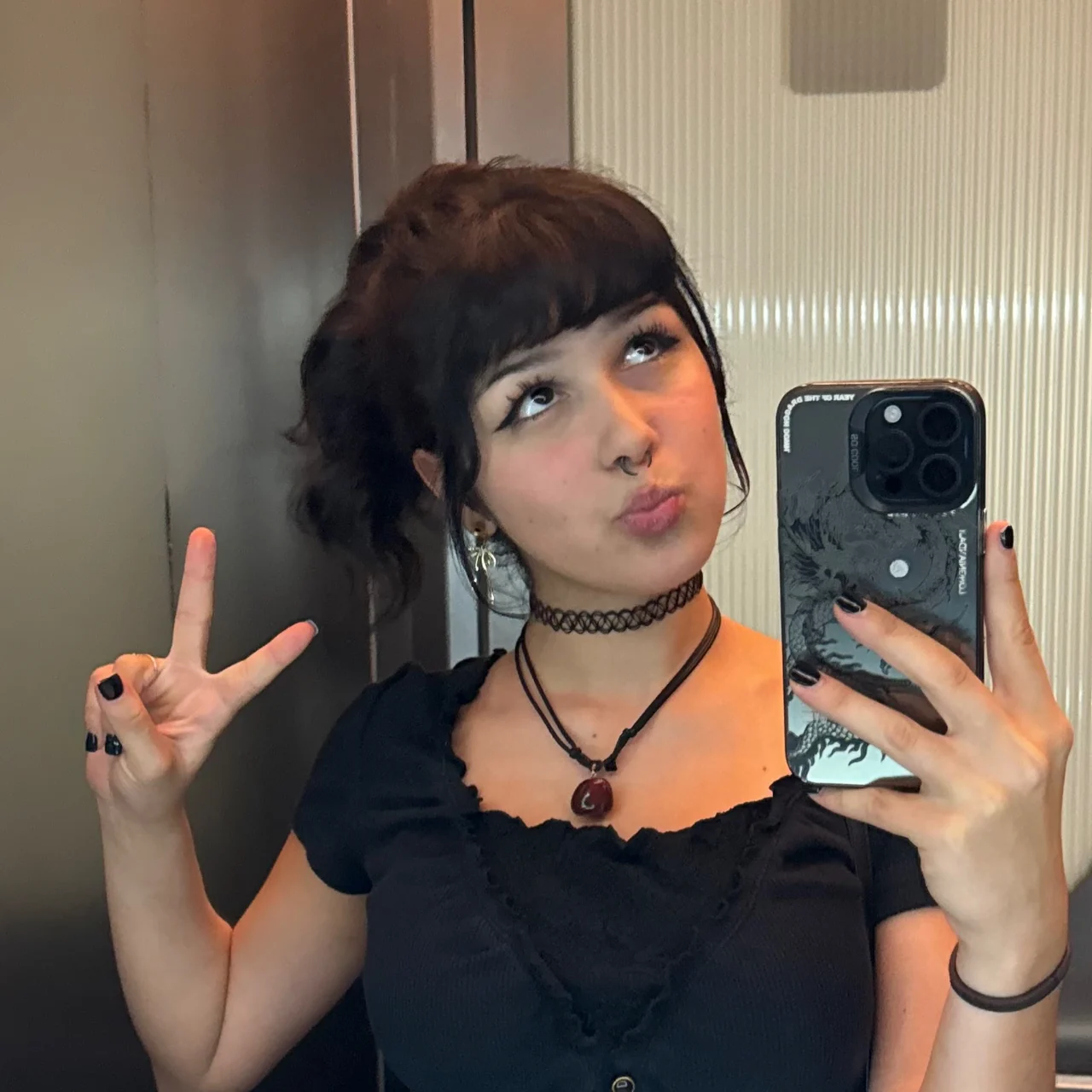 Vivi <3 - OnlyFans model