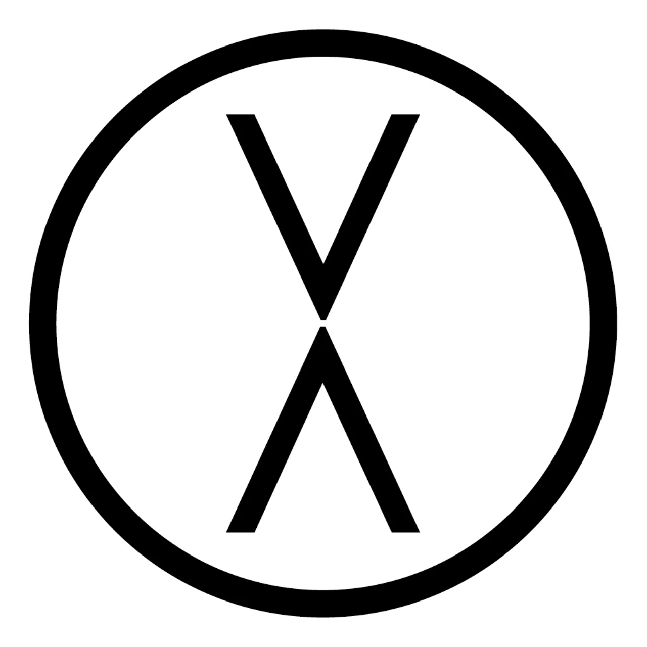 Vivid Xposure - OnlyFans model