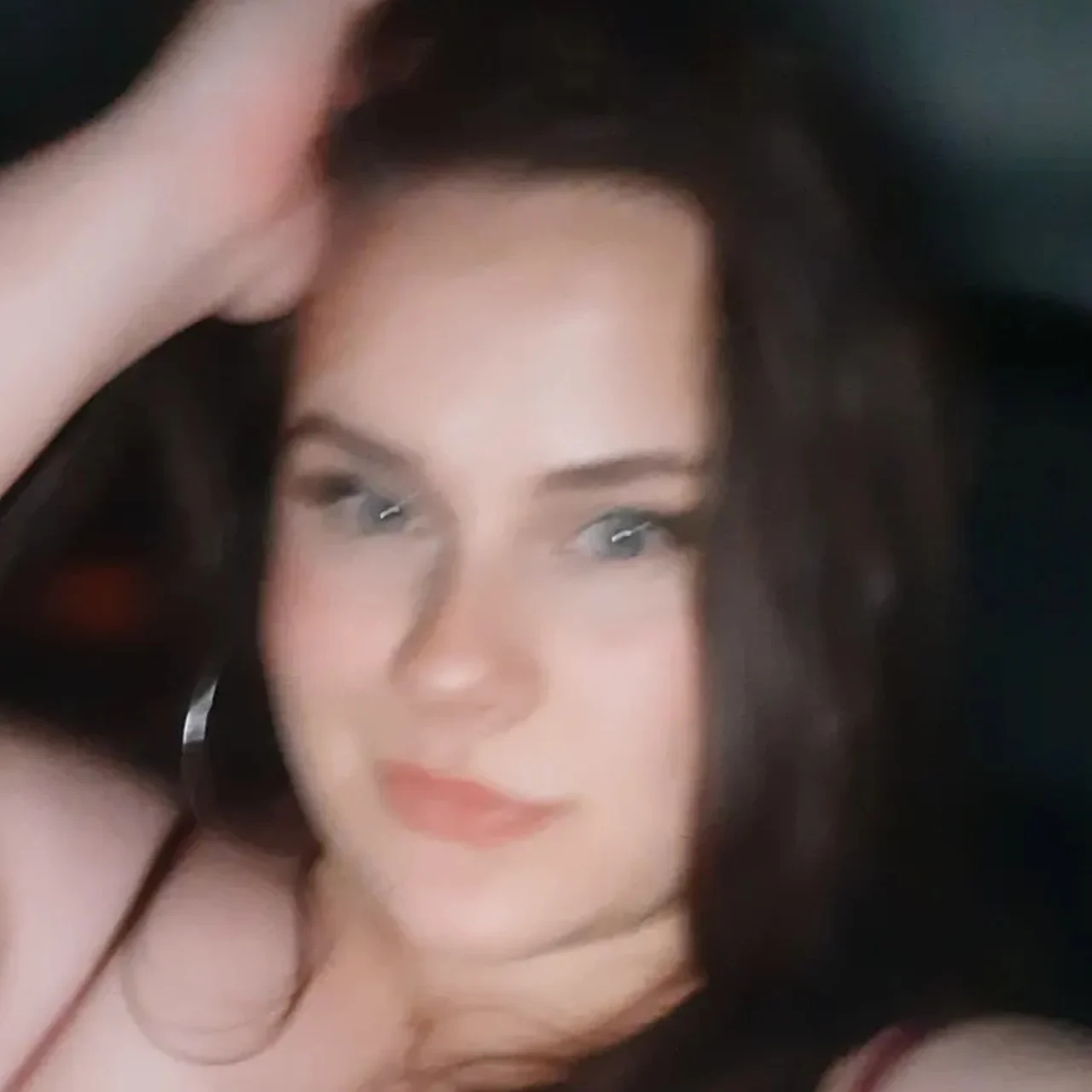 Vera - OnlyFans model