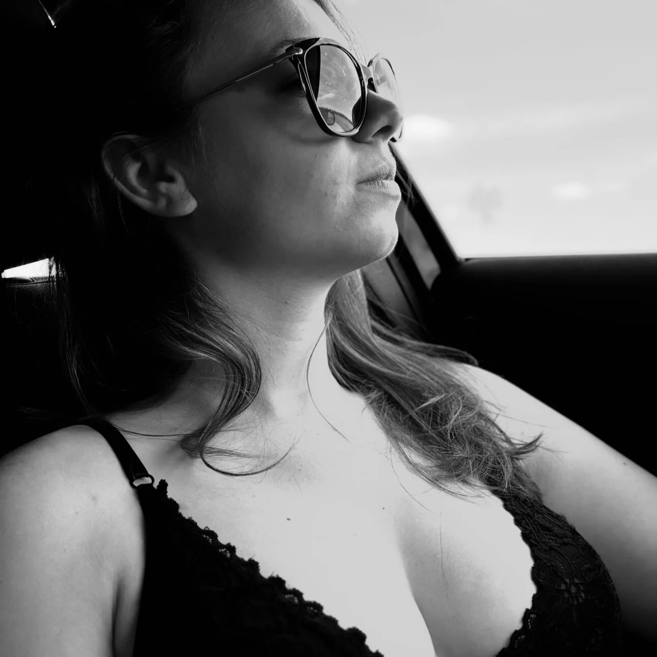 Viviliscious ✨✨ - OnlyFans model