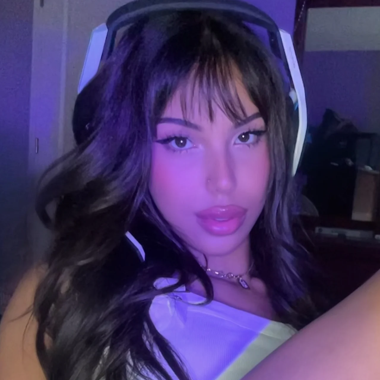 ⭐️ VIXEN ⭐️ - OnlyFans model