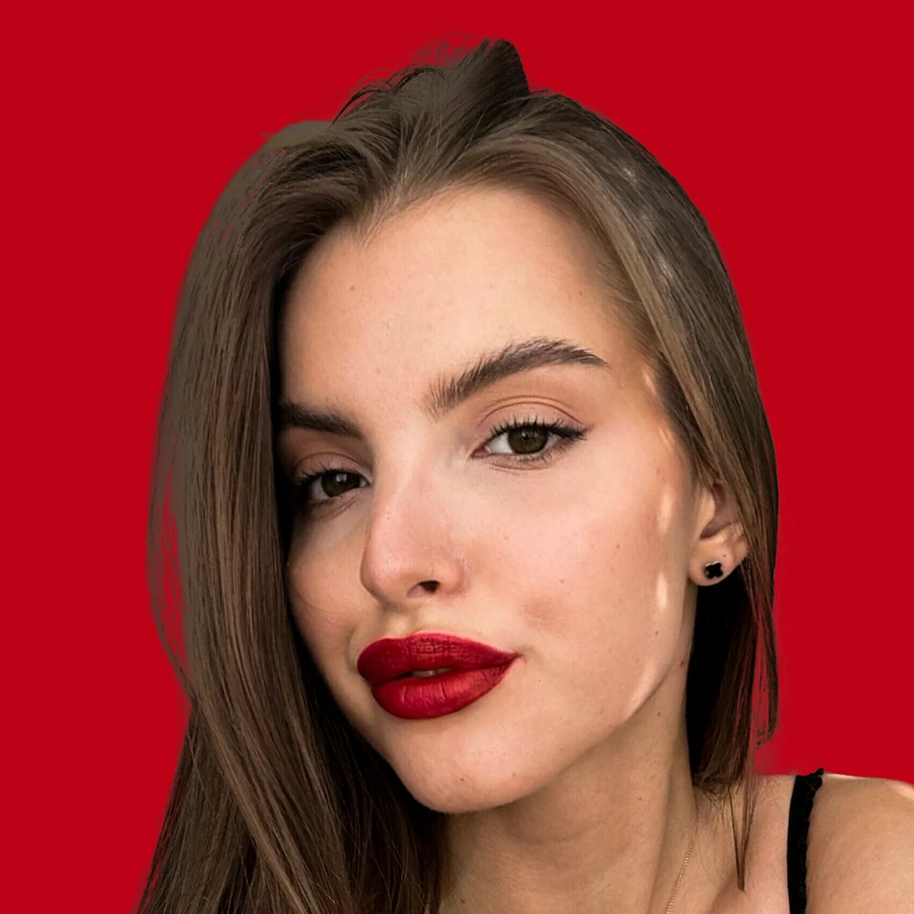 Vixy 💝Di - OnlyFans model