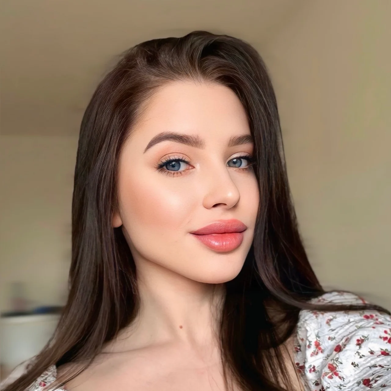 Vlada Black 🖤 - OnlyFans model