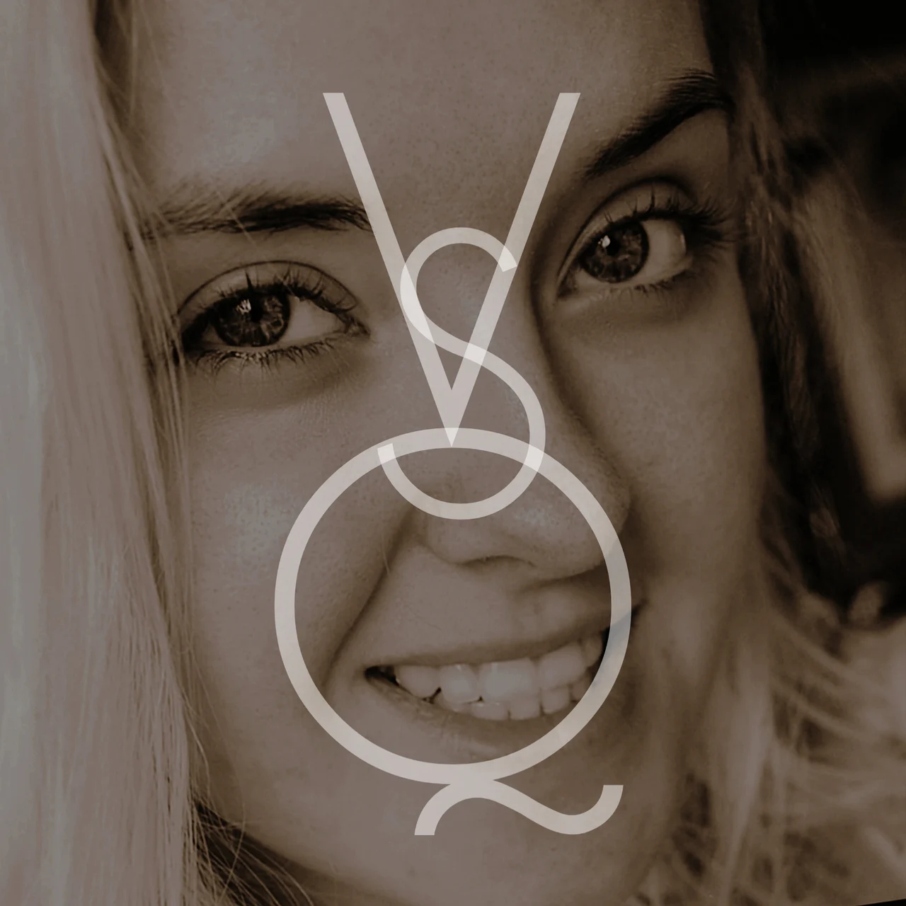 VonSweQueen - OnlyFans model