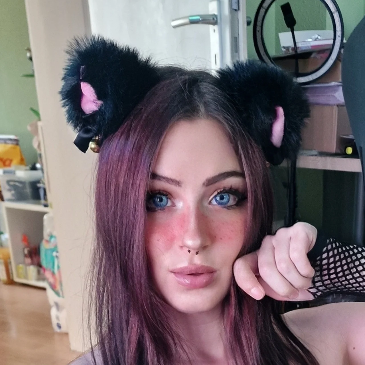 Vr Vixen - OnlyFans model