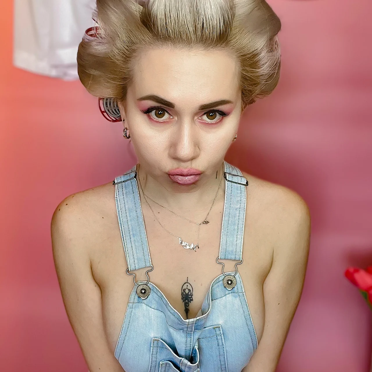 Mariia Mordas🔞 - OnlyFans model