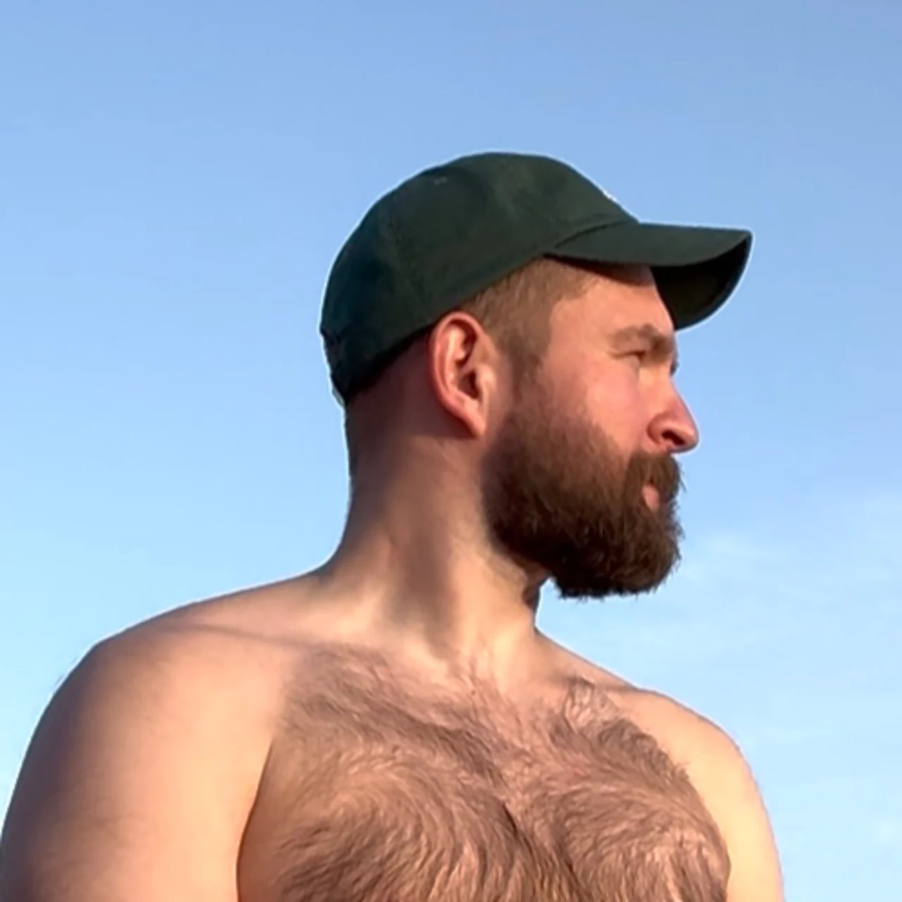 vskroa - OnlyFans model