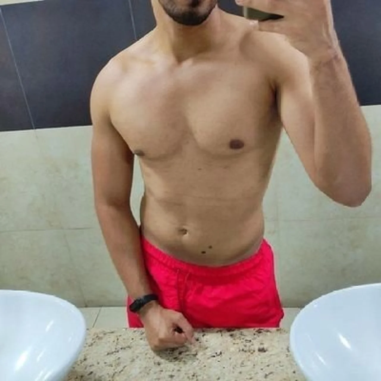 Andrew 🔥 - OnlyFans model