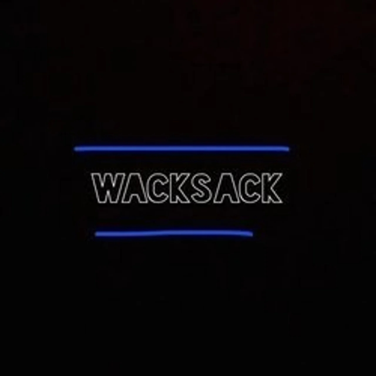 WackSack - OnlyFans model