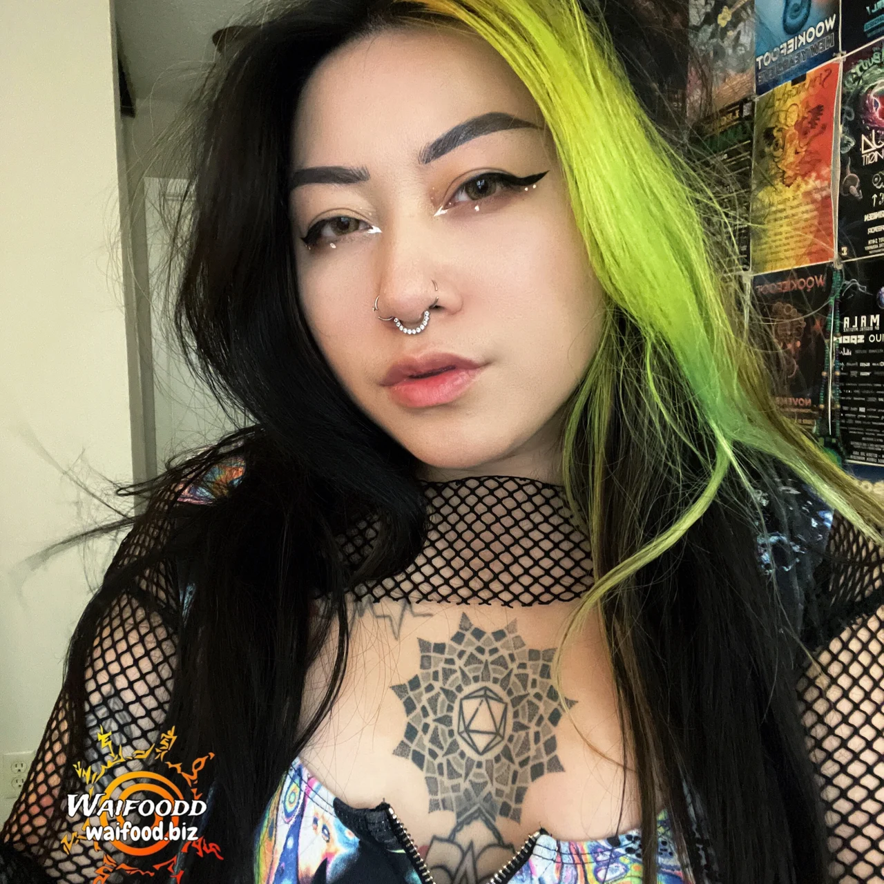 ๐พ๐๐๐๐๐๐
.๐๐๐ ๐ฅก - OnlyFans model