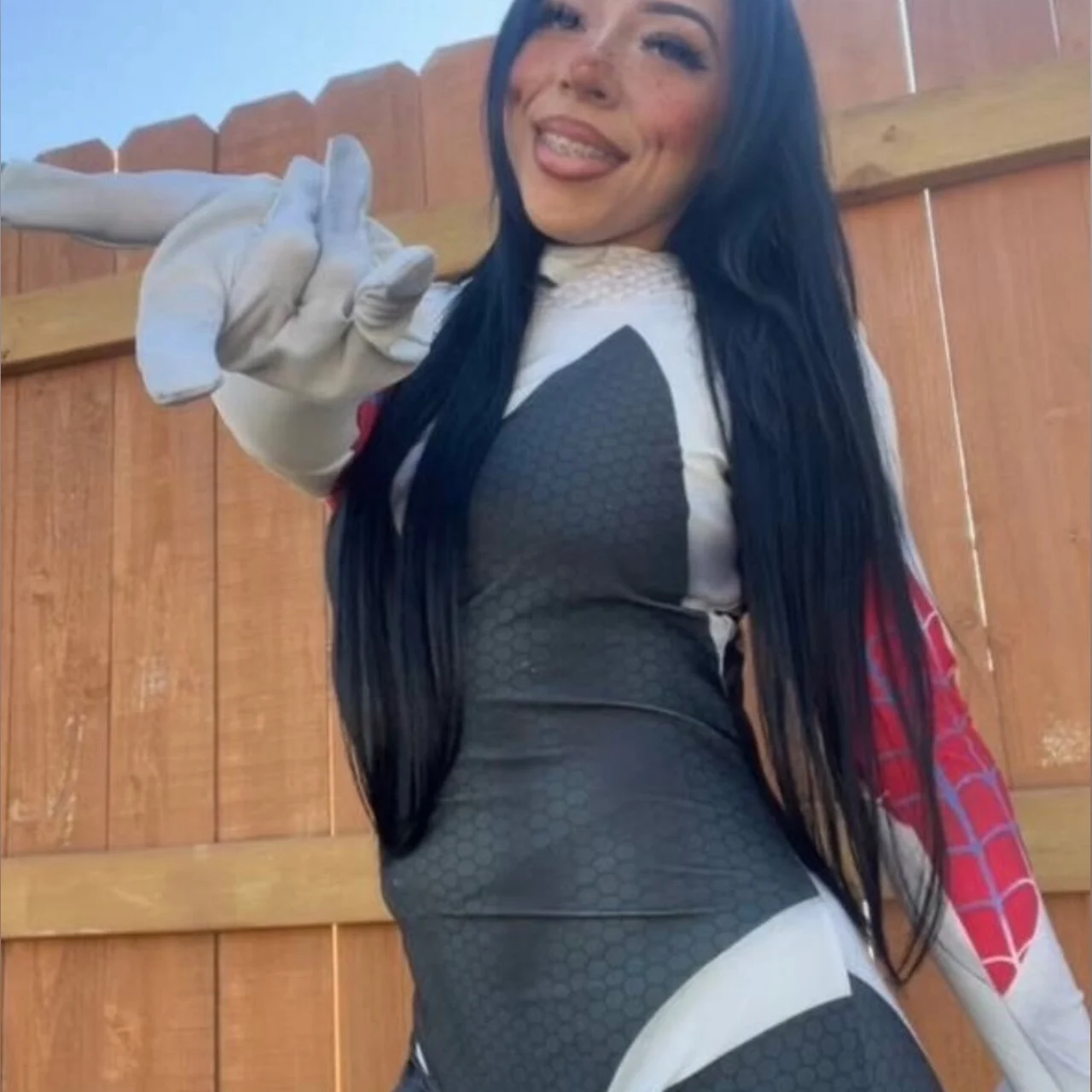 💦📲YOUR FAVORITE 🇵🇷 - OnlyFans model