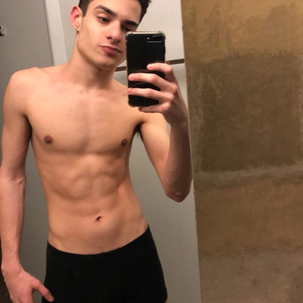 alex - OnlyFans model