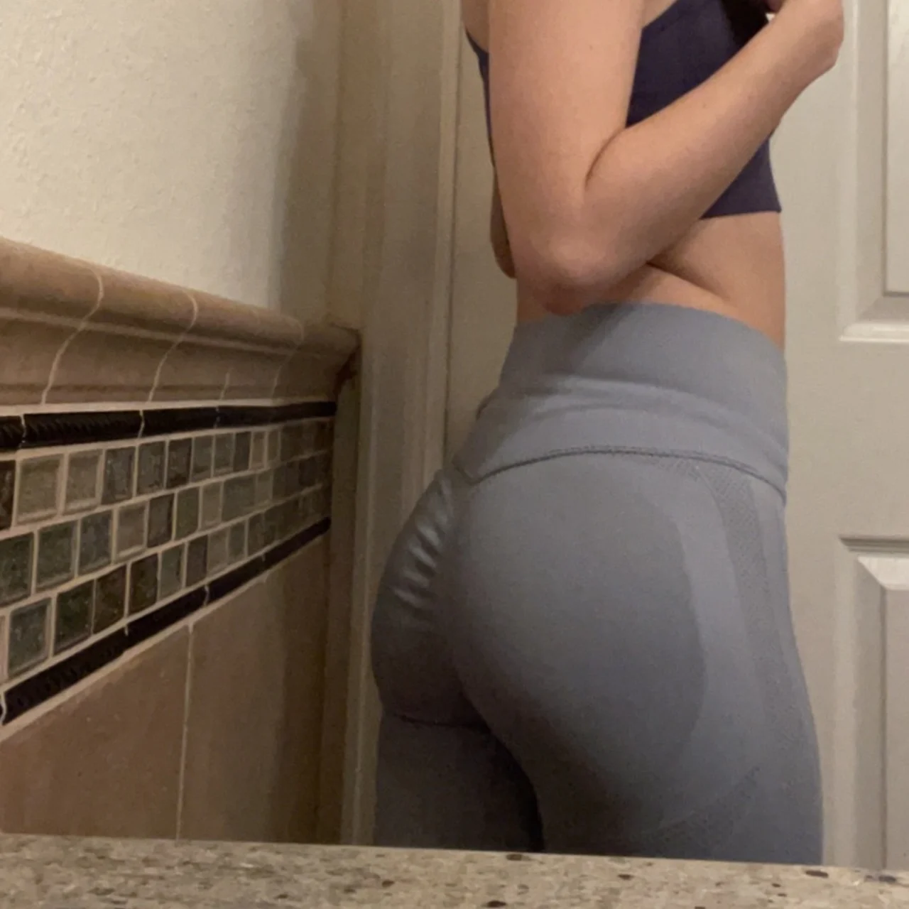 Wallfartss - OnlyFans model