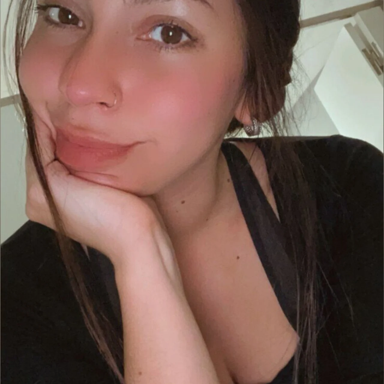 Wanda di cosmo - OnlyFans model