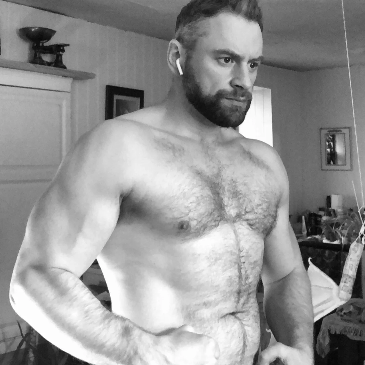 Wankalot9inch - OnlyFans model