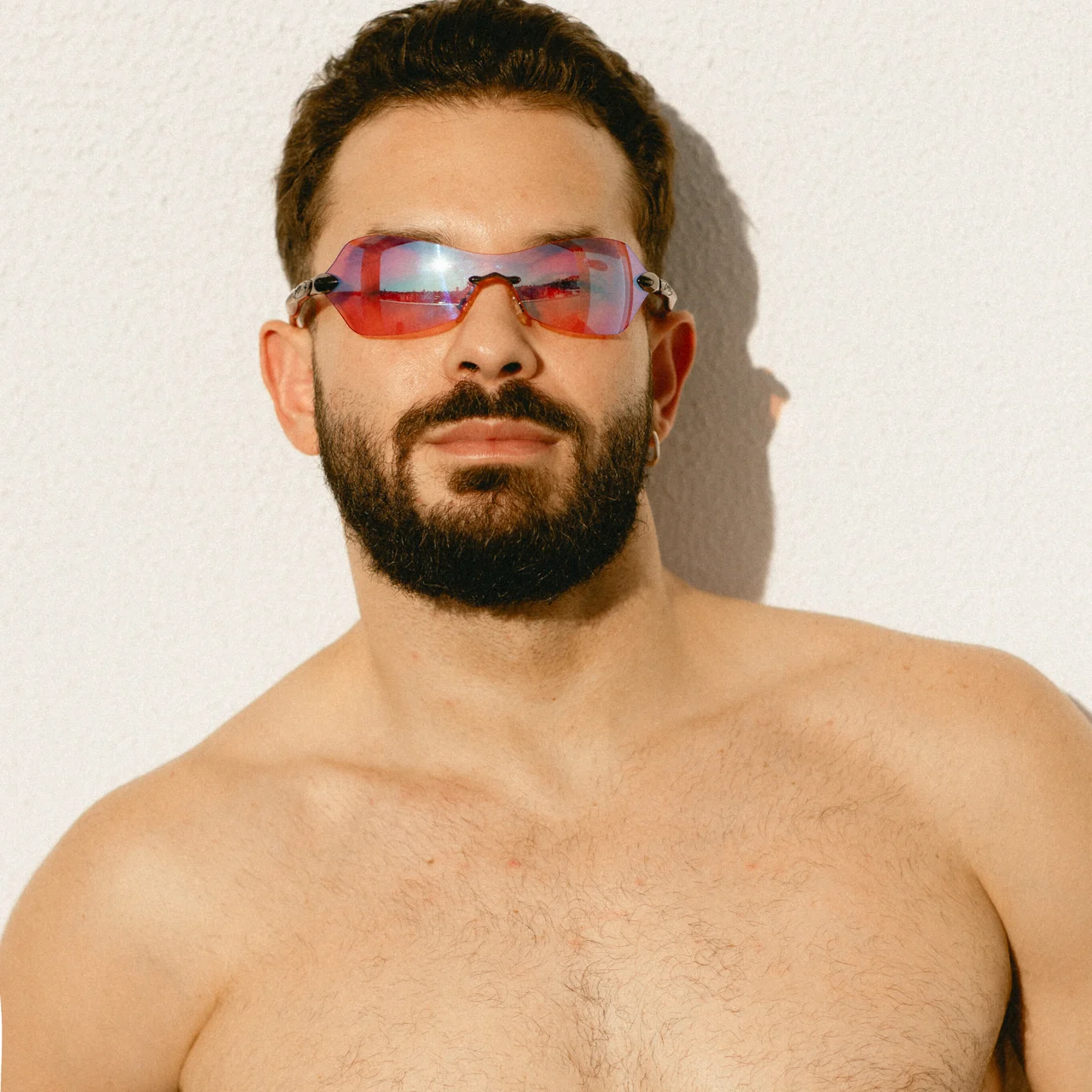 wantonboy - OnlyFans model