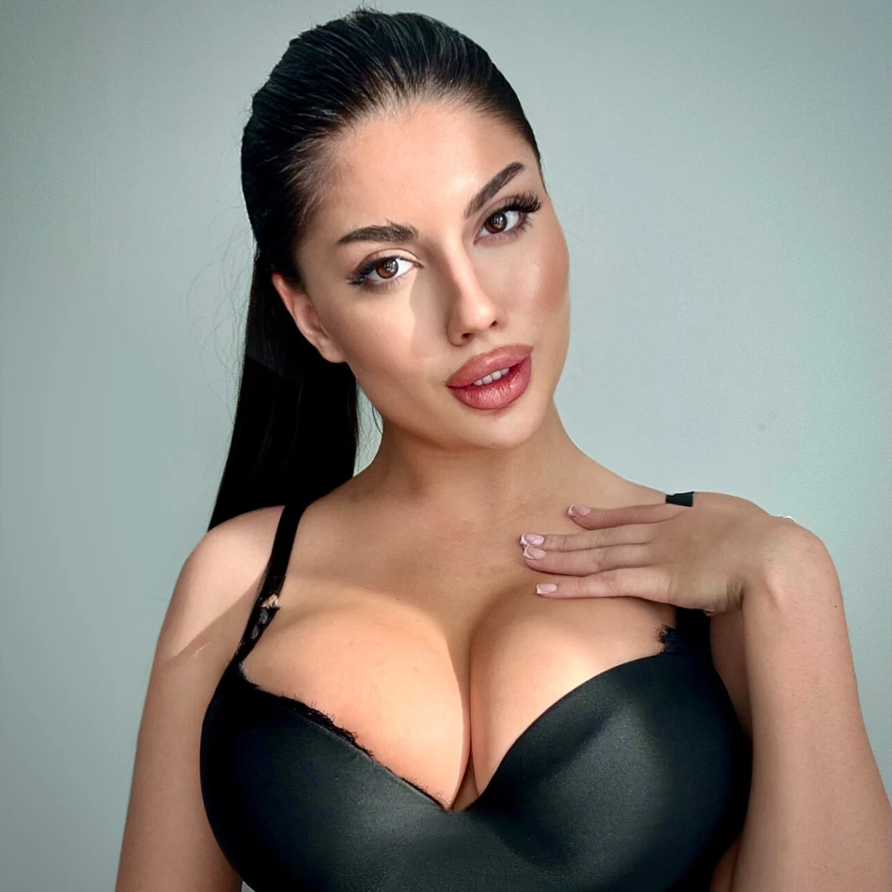 🤍Lia Ruby🤍 - OnlyFans model