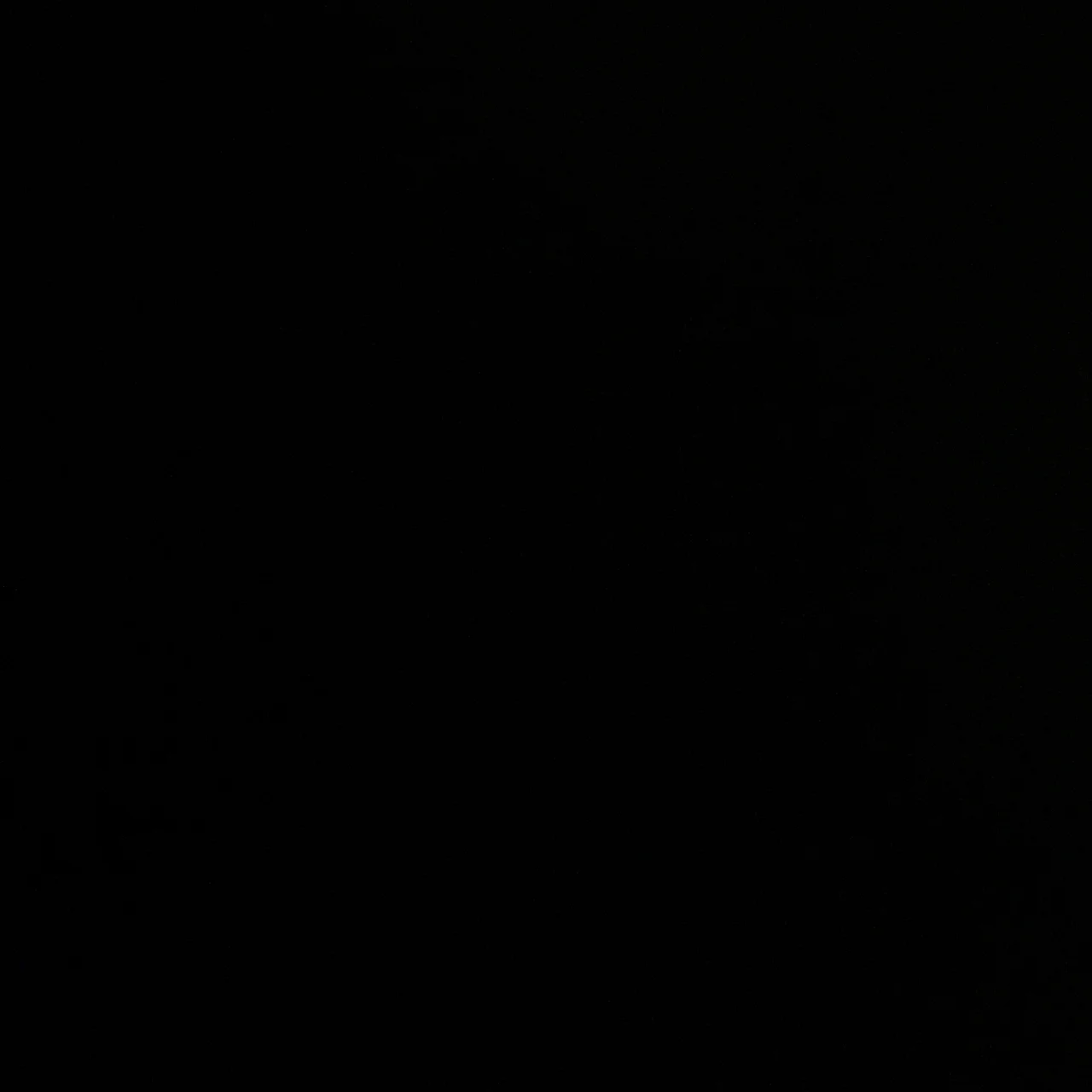 wardj94 - OnlyFans model