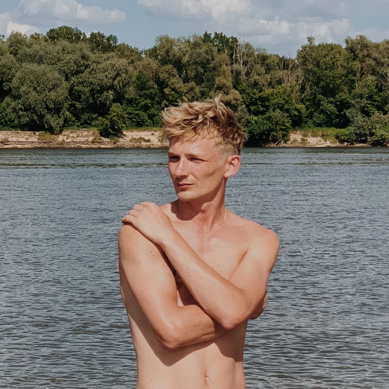 warsaw_nudist - OnlyFans model