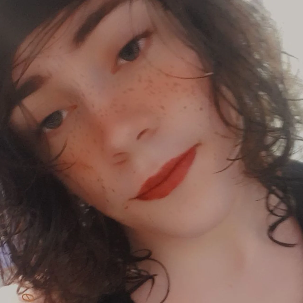 ❤Ellie❤ - OnlyFans model