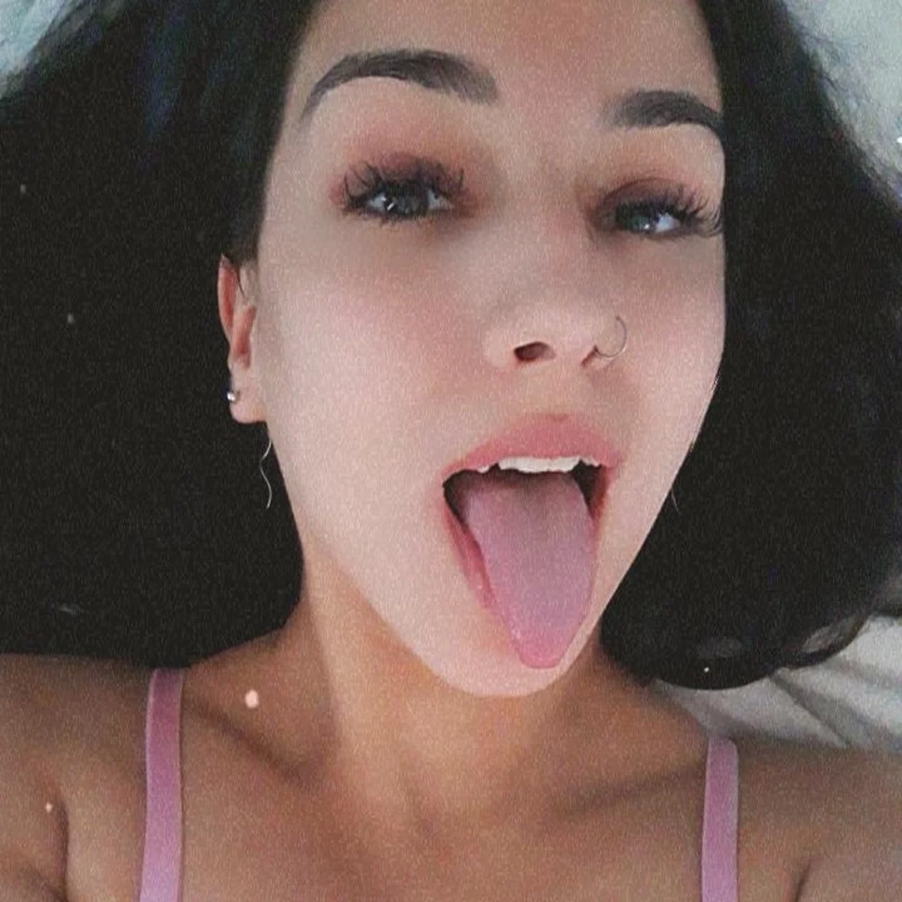 Wendy✨ - OnlyFans model