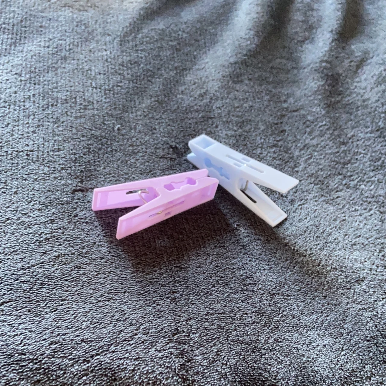 Wepegyourpardon - OnlyFans model