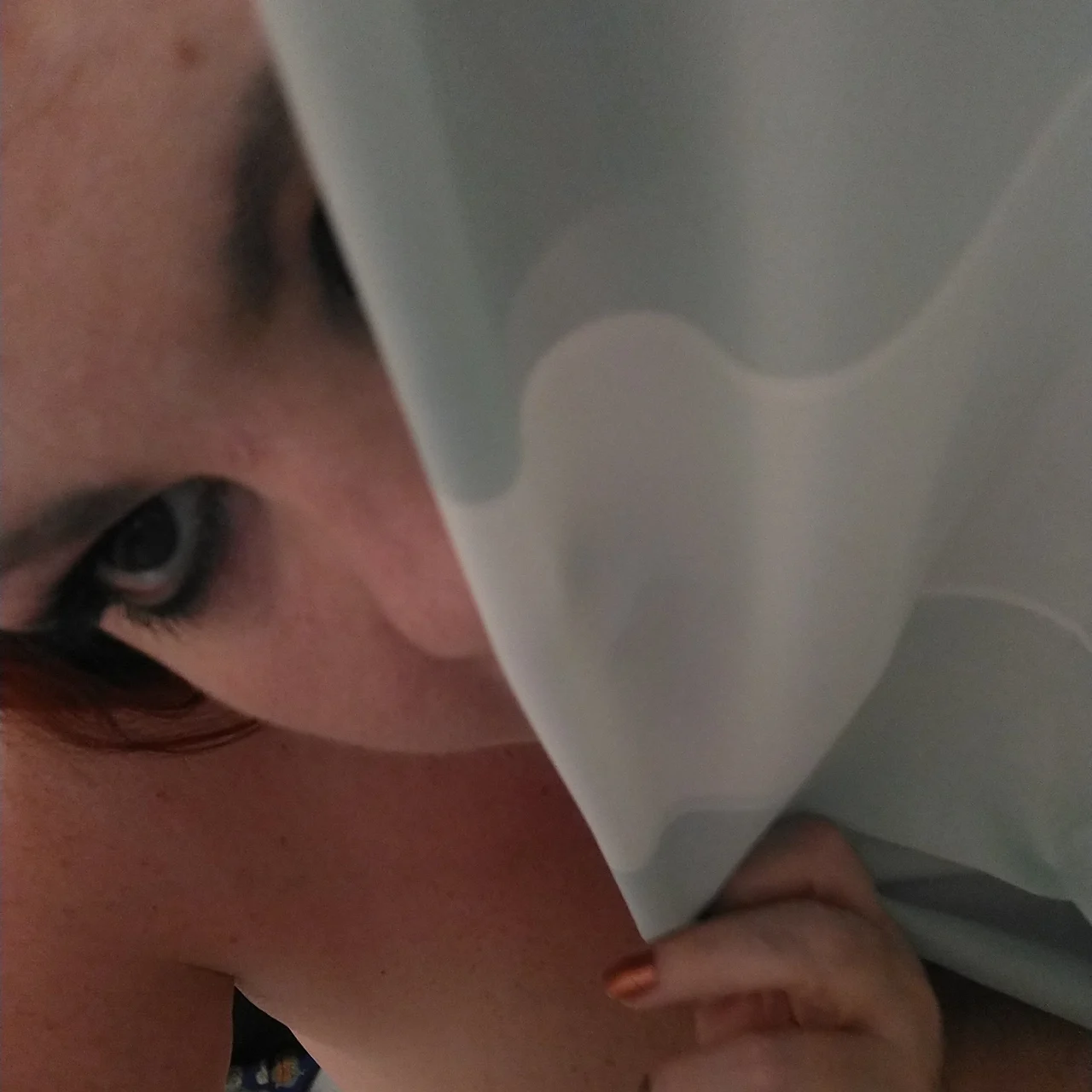 Wet goddess elixa - OnlyFans model