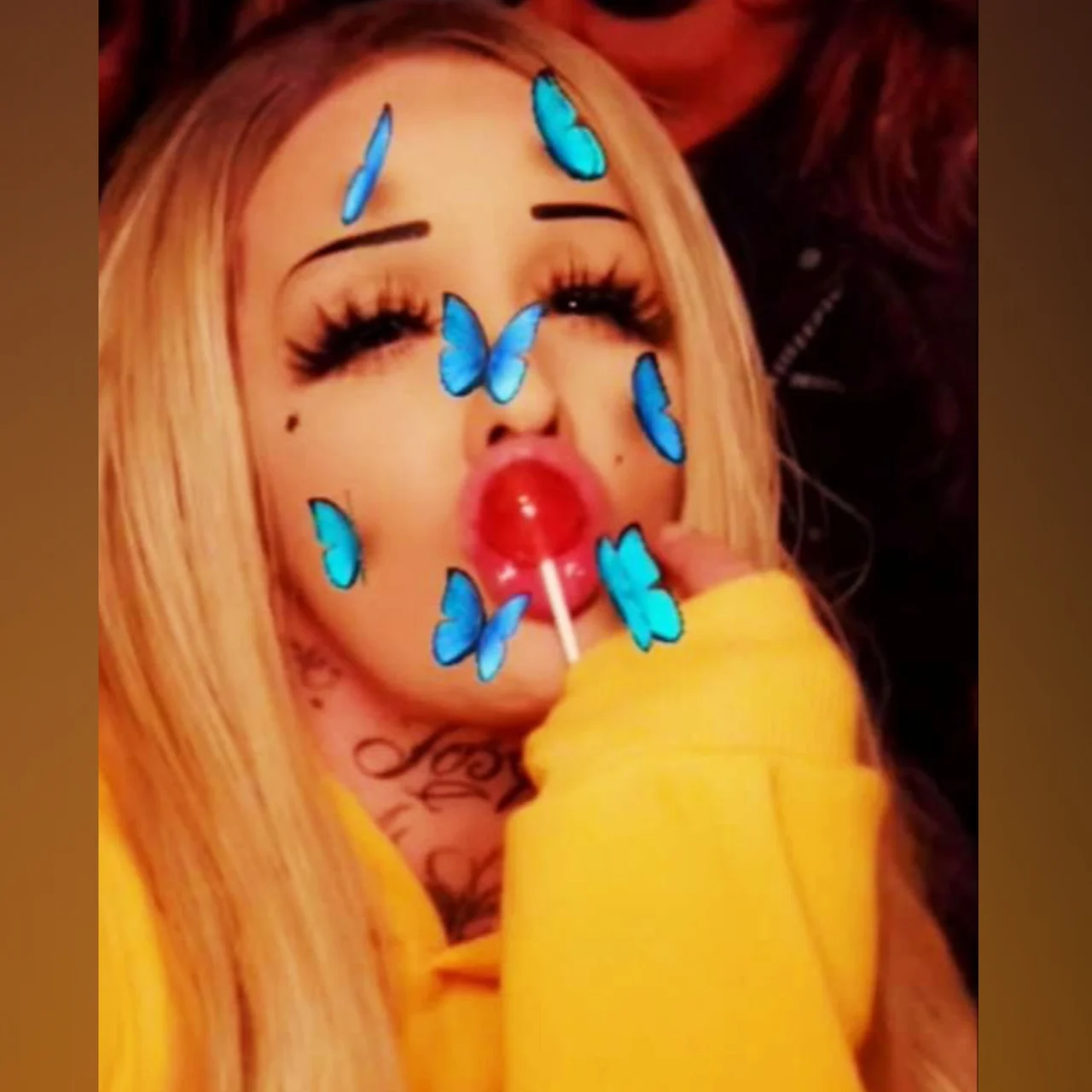 $poileditalian$ophia 🙋‍♀️💦🍆 - OnlyFans model