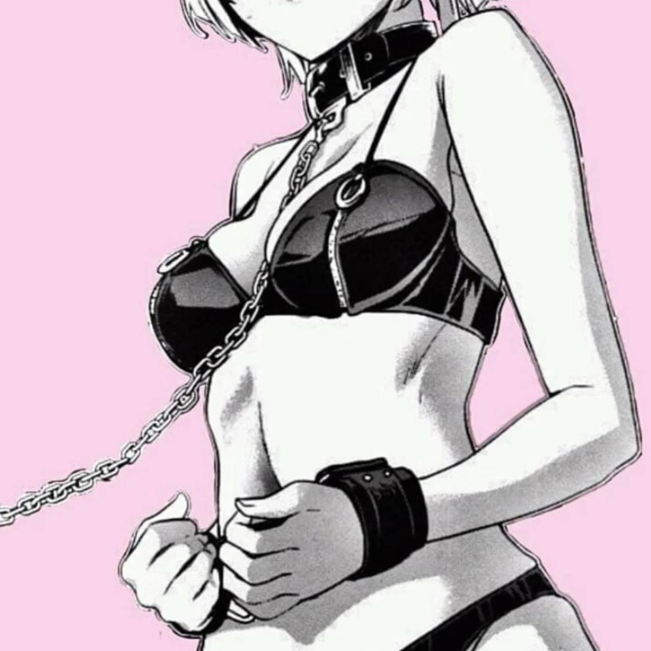 BDS69❤ - OnlyFans model