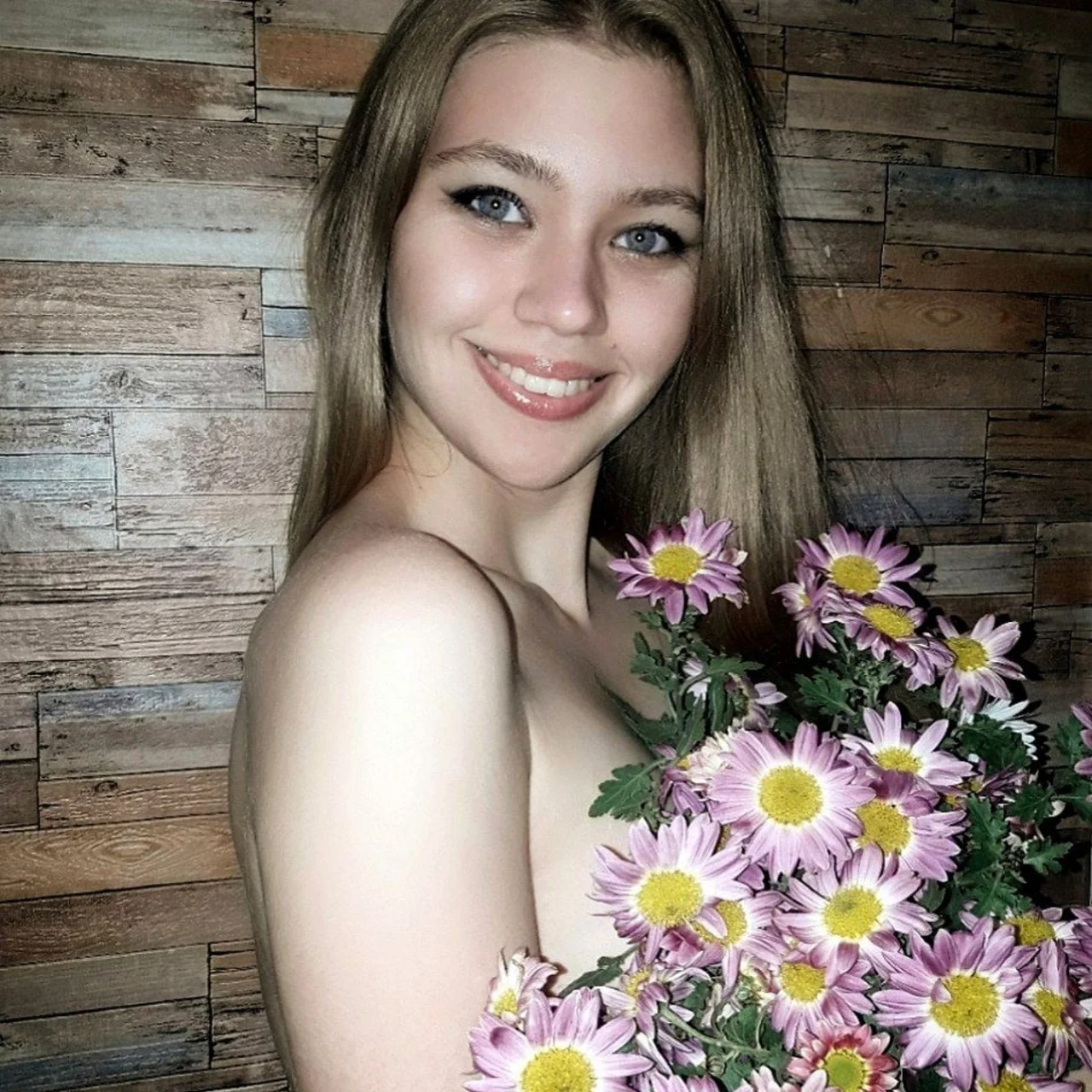 Diana🇺🇦🥰 - OnlyFans model