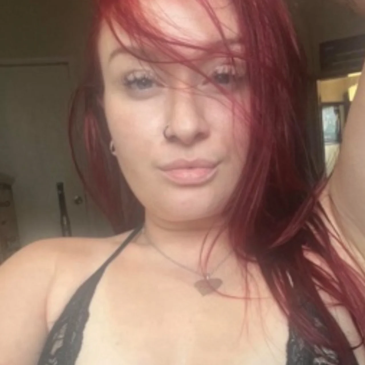 Michelle - OnlyFans model