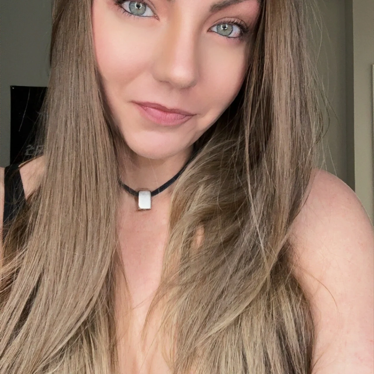 Whoiskateh - OnlyFans model