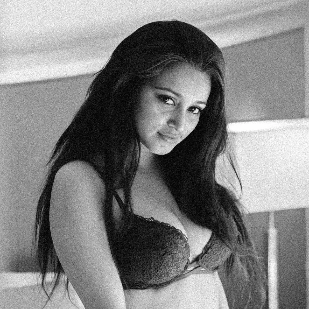 Wife Messalina - OnlyFans model