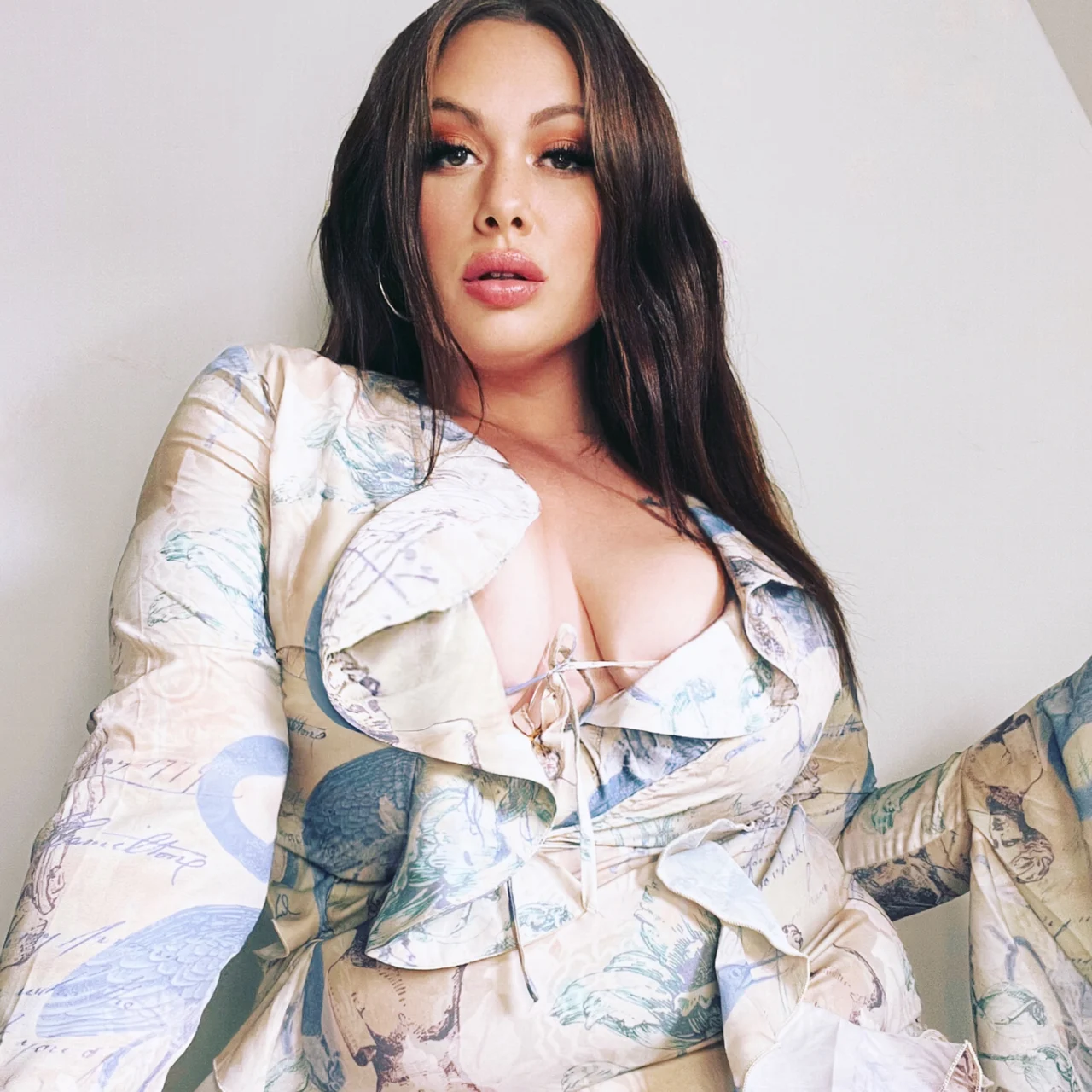 ✨𝑊𝐼𝐹𝐸𝑌💍𝗩𝗜𝗣✨NO PPV - OnlyFans model