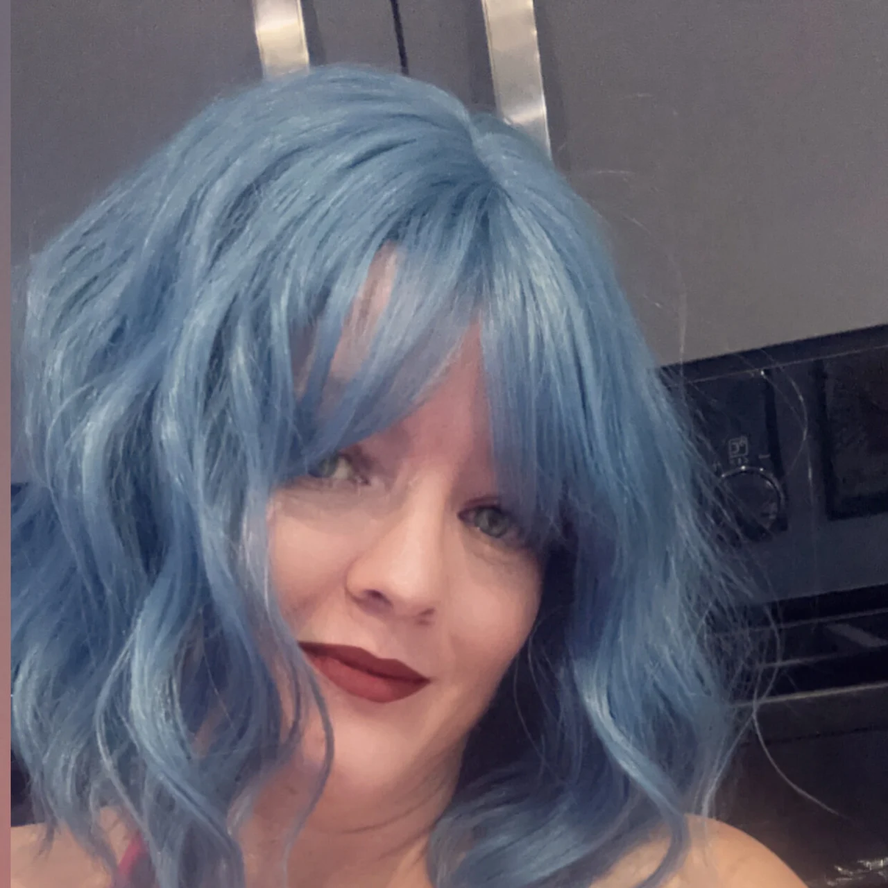 Nicole 🦸‍♀️ - OnlyFans model